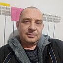 Знакомства: Алексей, 44 года, Сочи