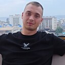 Знакомства: Александр, 24 года, Изобильный