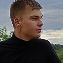 Знакомства: Егор, 20 лет, Екатеринбург