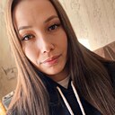 Знакомства: Валентина, 25 лет, Улан-Удэ