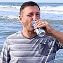 Знакомства: Vyzeslav, 37 лет, Киев