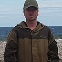 Знакомства: Владимир, 49 лет, Иркутск