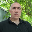 Знакомства: Рустам, 43 года, Петропавловск