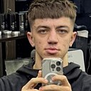 Знакомства: Женя, 20 лет, Гродно