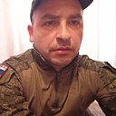 Знакомства: Слава, 36 лет, Иваново