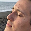 Знакомства: Леонид, 23 года, Чита