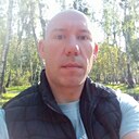 Знакомства: Виктор, 42 года, Челябинск