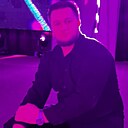 Знакомства: Идрис, 26 лет, Хасавюрт