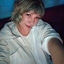 Знакомства: Елена, 38 лет, Ульяновск