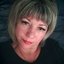 Знакомства: Елена, 38 лет, Ульяновск