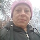 Знакомства: Анастасия, 38 лет, Ребриха