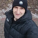 Знакомства: Вадим, 38 лет, Вичуга