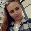 Знакомства: Мария, 27 лет, Комсомольск-на-Амуре