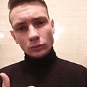 Знакомства: Михаил, 24 года, Воронеж