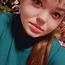 Знакомства: Кристина, 27 лет, Тюмень