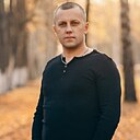 Знакомства: Денис, 35 лет, Ростов Великий