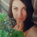 Знакомства: Надежда, 40 лет, Томск