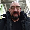 Знакомства: Дима, 34 года, Хабаровск