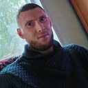 Знакомства: Евгений, 35 лет, Славгород