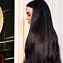 Знакомства: Мила, 28 лет, Уральск