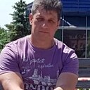 Знакомства: Vitaliy, 51 год, Реутов