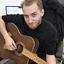 Знакомства: Влад, 28 лет, Челябинск