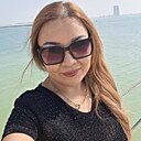 Знакомства: Мадина, 39 лет, Алматы