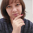 Знакомства: Катерина, 33 года, Короча