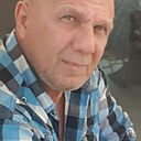 Знакомства: Aleks, 55 лет, Ростов-на-Дону