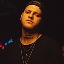 Знакомства: Андрей, 26 лет, Санкт-Петербург