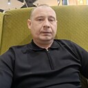 Знакомства: Lenar, 35 лет, Елабуга