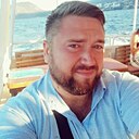 Знакомства: Александр, 35 лет, Курск