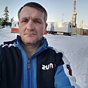Знакомства: Евгений, 45 лет, Астрахань