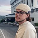 Знакомства: Семен, 29 лет, Калуга