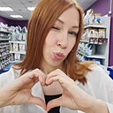 Знакомства: Мария, 38 лет, Челябинск