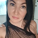 Знакомства: Александра, 43 года, Краснодар
