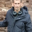 Знакомства: Александр, 37 лет, Шерешево