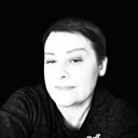 Знакомства: Татьяна, 48 лет, Костанай