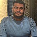 Знакомства: Azizbek, 33 года, Ташкент