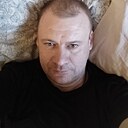 Знакомства: Роман, 43 года, Екатеринбург