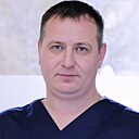 Знакомства: Антон, 37 лет, Новокузнецк