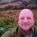 Знакомства: Vladimer, 50 лет, Ковель