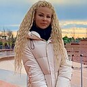 Знакомства: Марина, 48 лет, Сочи