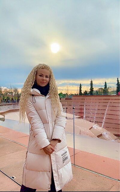 Фото - Tabor.ru