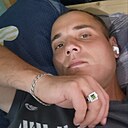 Знакомства: Иван, 31 год, Бийск