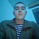 Знакомства: Никита, 24 года, Ставрополь