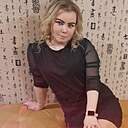 Знакомства: Танюшка, 26 лет, Новокузнецк