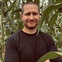 Знакомства: Александр, 31 год, Ижевск