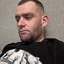 Знакомства: Андрій, 29 лет, Катовице