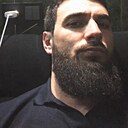 Знакомства: Адам, 36 лет, Нальчик